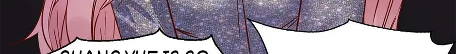 Read The Broken Star chapter 36 image 51 on Lezhin