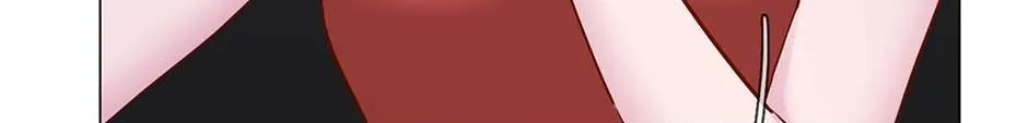 Read The Broken Star chapter 36 image 53 on Lezhin