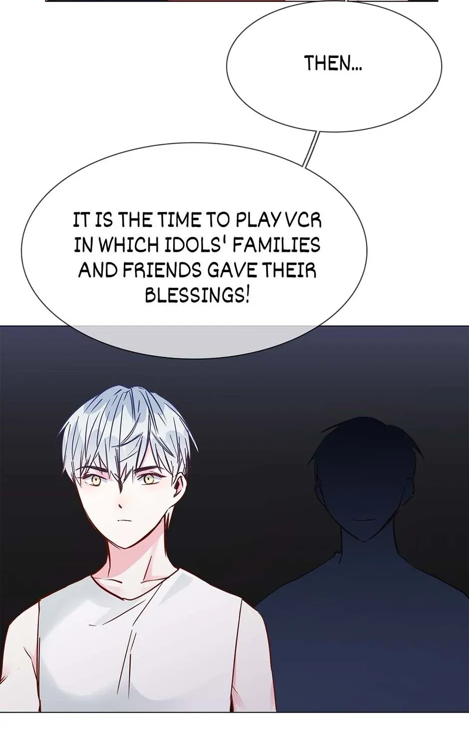 Read The Broken Star chapter 36 image 54 on Lezhin