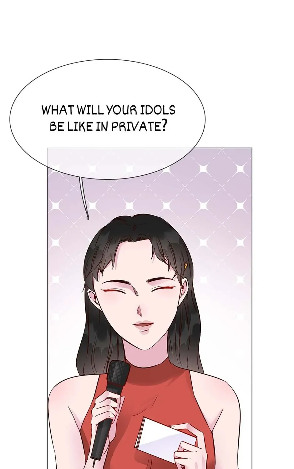 Read The Broken Star chapter 36 image 56 on Lezhin