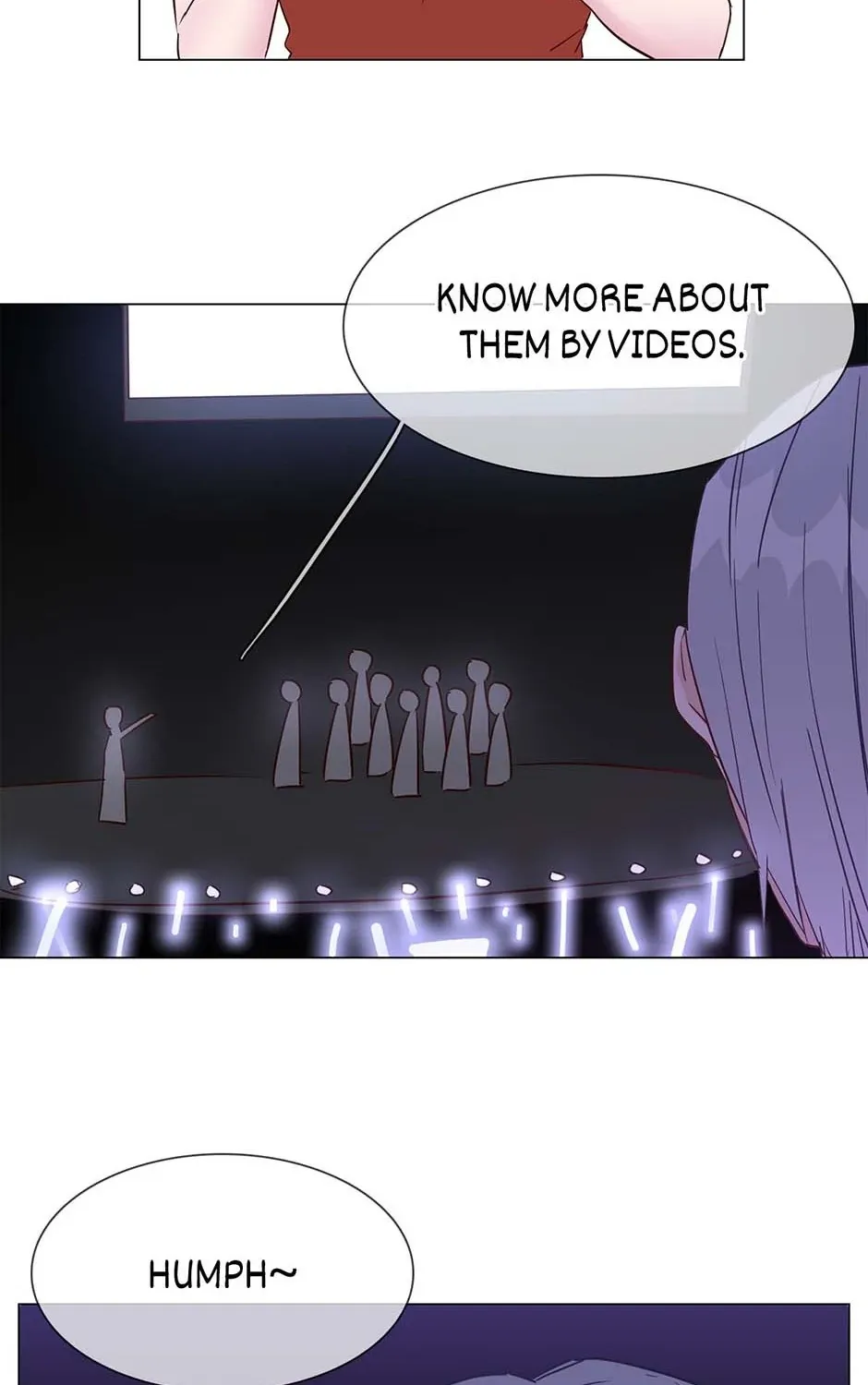 Read The Broken Star chapter 36 image 58 on Lezhin