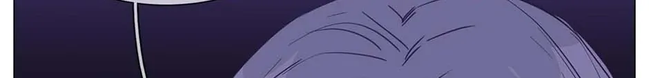 Read The Broken Star chapter 36 image 59 on Lezhin