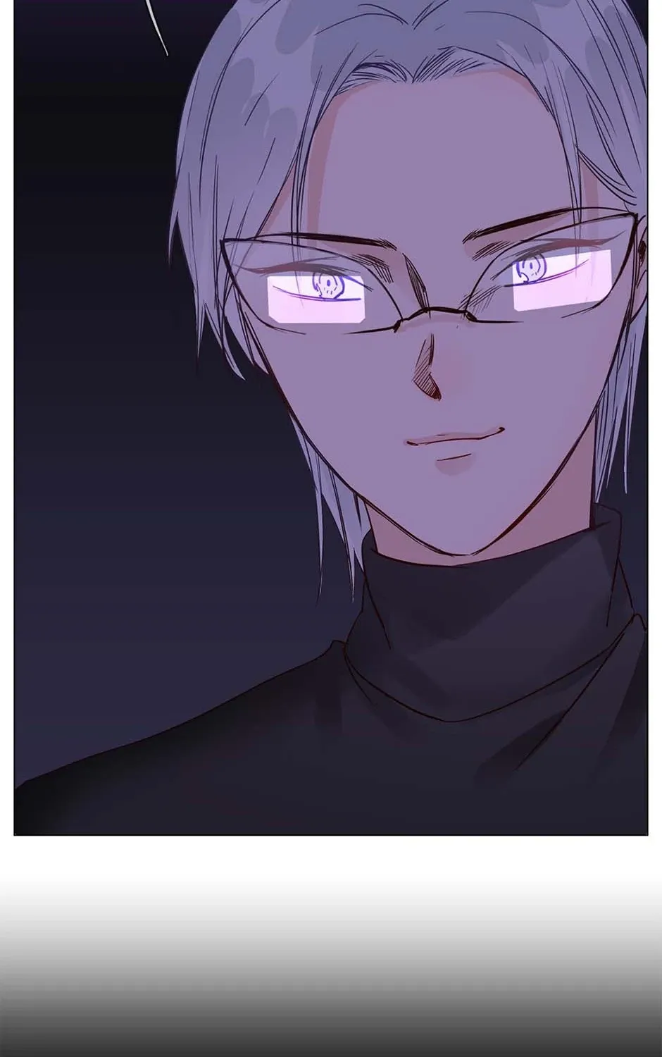 Read The Broken Star chapter 36 image 60 on Lezhin