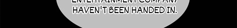 Read The Broken Star chapter 36 image 63 on Lezhin