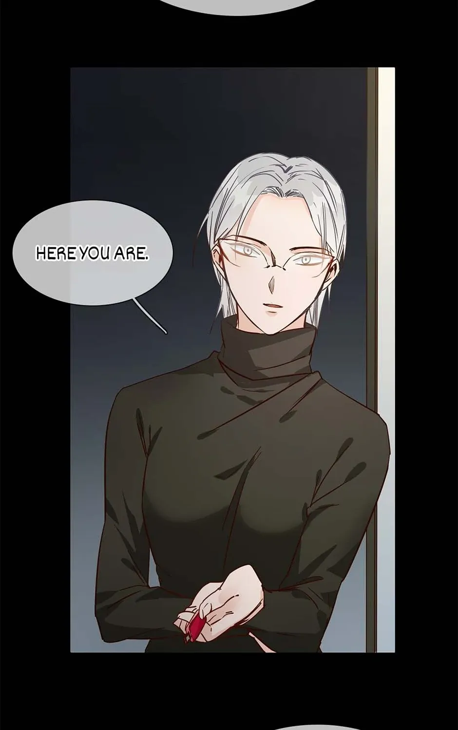 Read The Broken Star chapter 36 image 64 on Lezhin