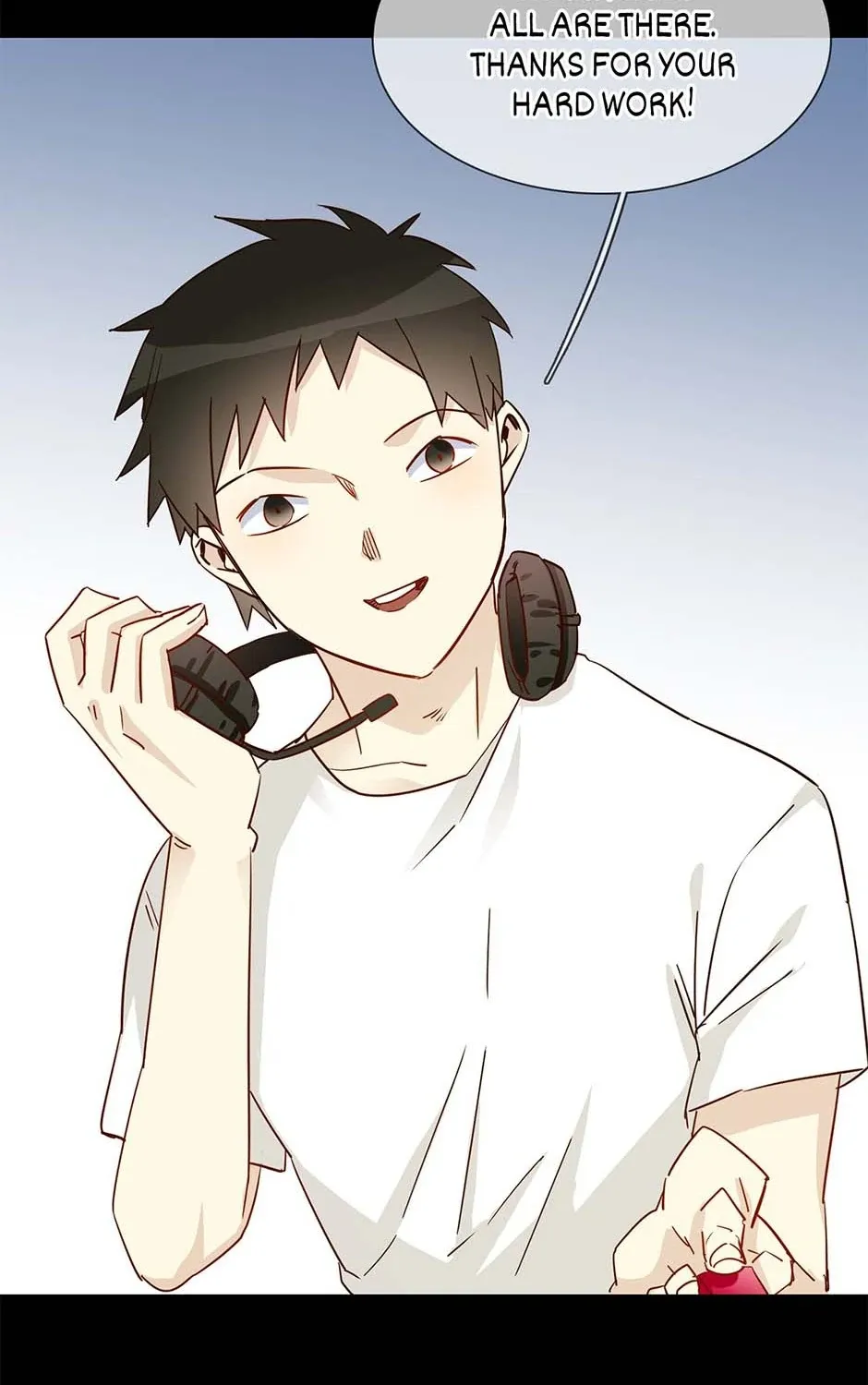 Read The Broken Star chapter 36 image 66 on Lezhin