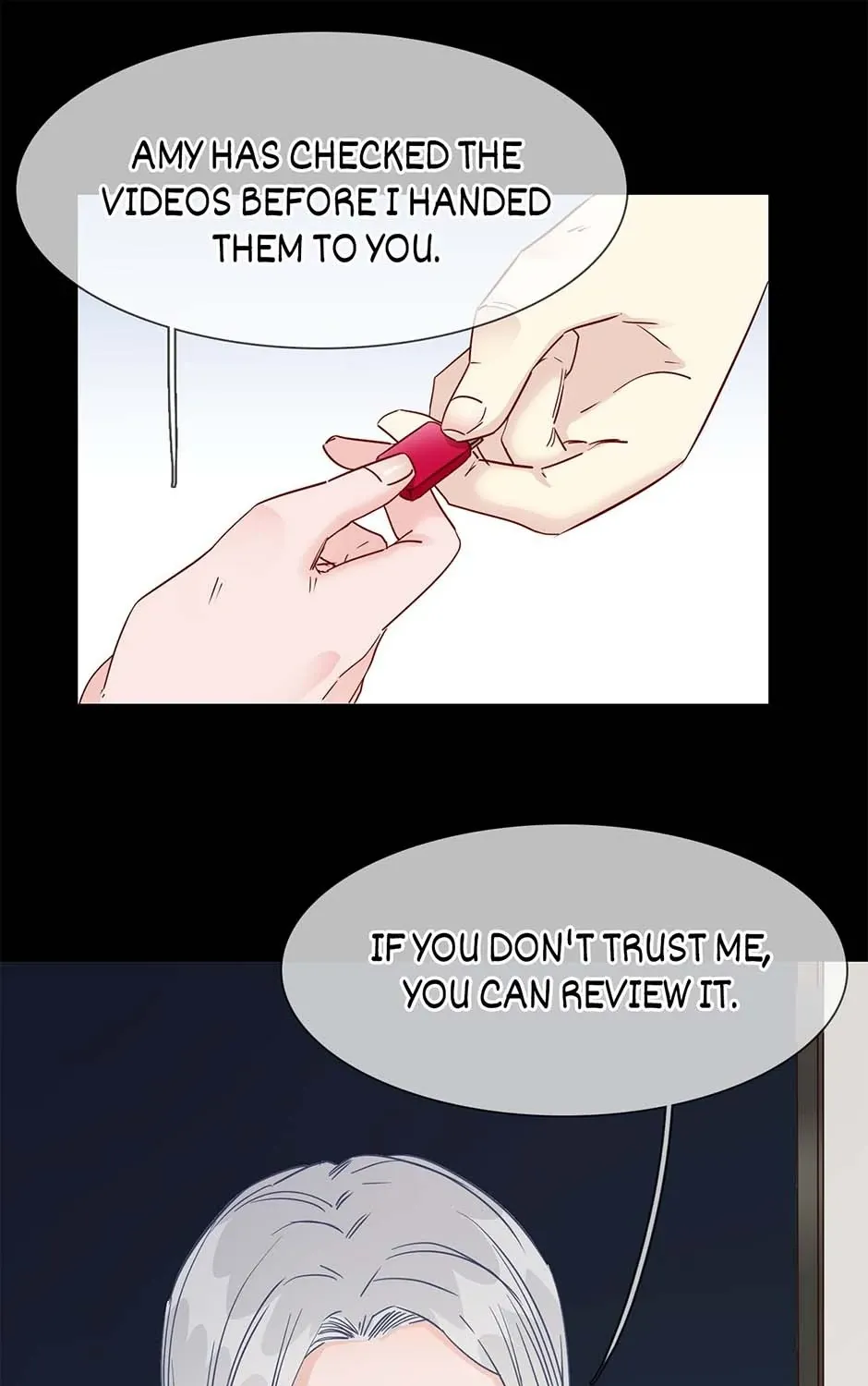 Read The Broken Star chapter 36 image 68 on Lezhin