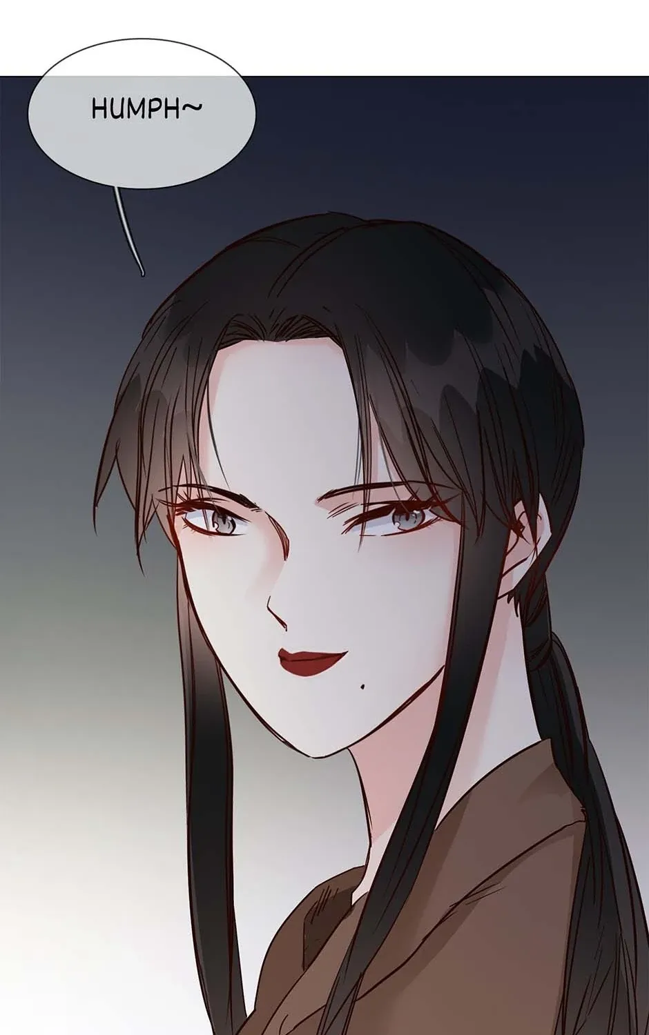 Read The Broken Star chapter 36 image 7 on Lezhin