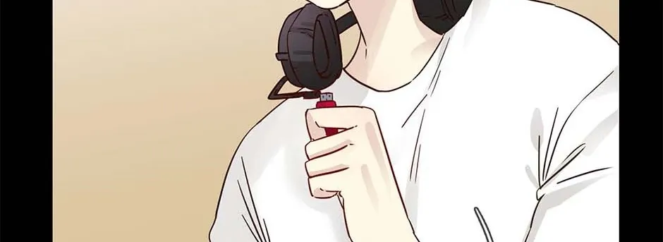 Read The Broken Star chapter 36 image 71 on Lezhin