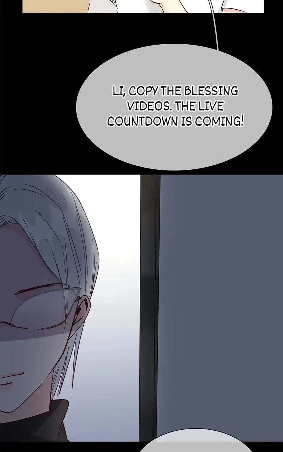 Read The Broken Star chapter 36 image 72 on Lezhin