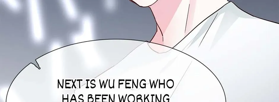 Read The Broken Star chapter 36 image 77 on Lezhin