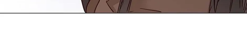 Read The Broken Star chapter 36 image 8 on Lezhin