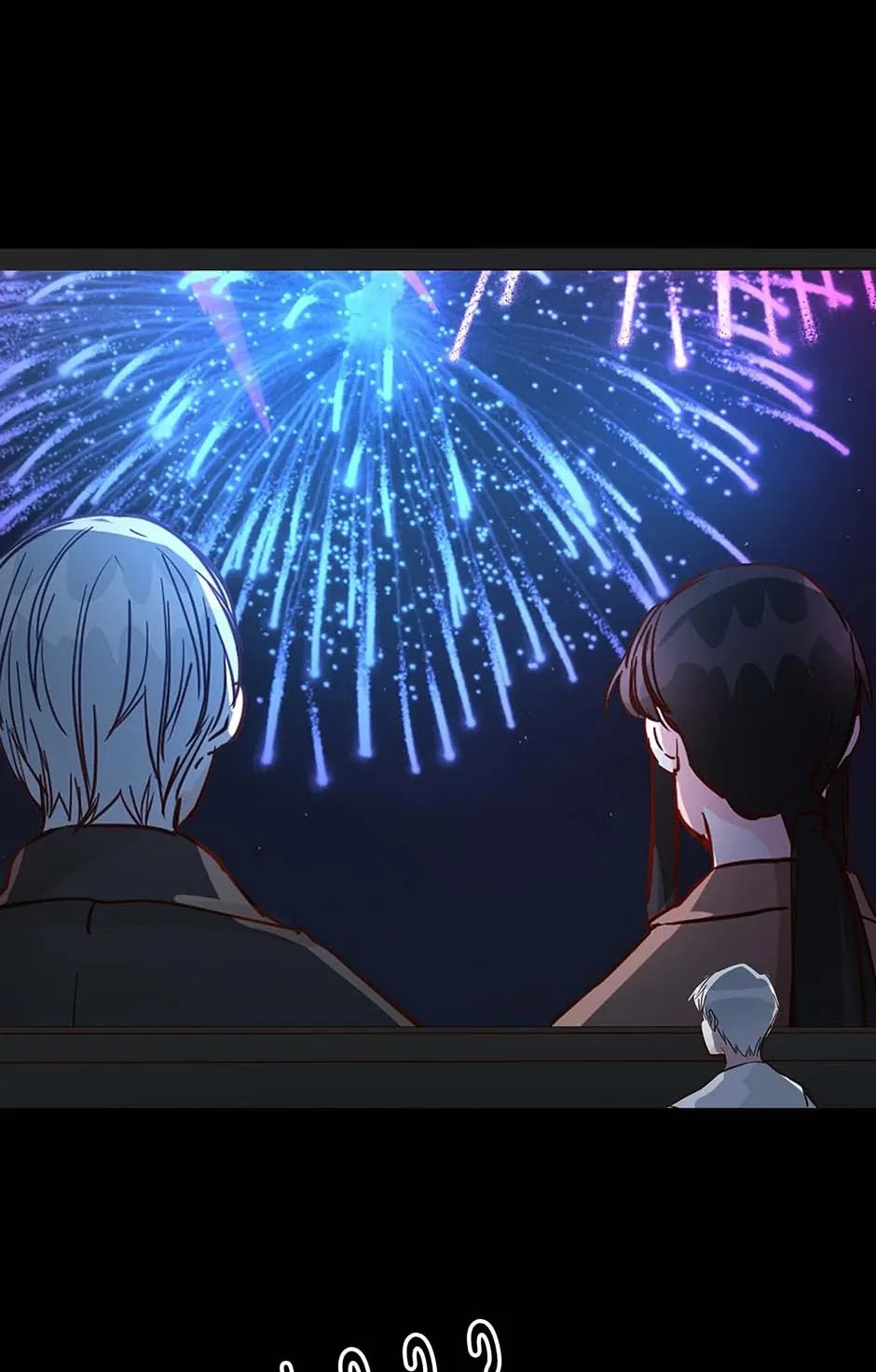 Read The Broken Star chapter 36 image 80 on Lezhin