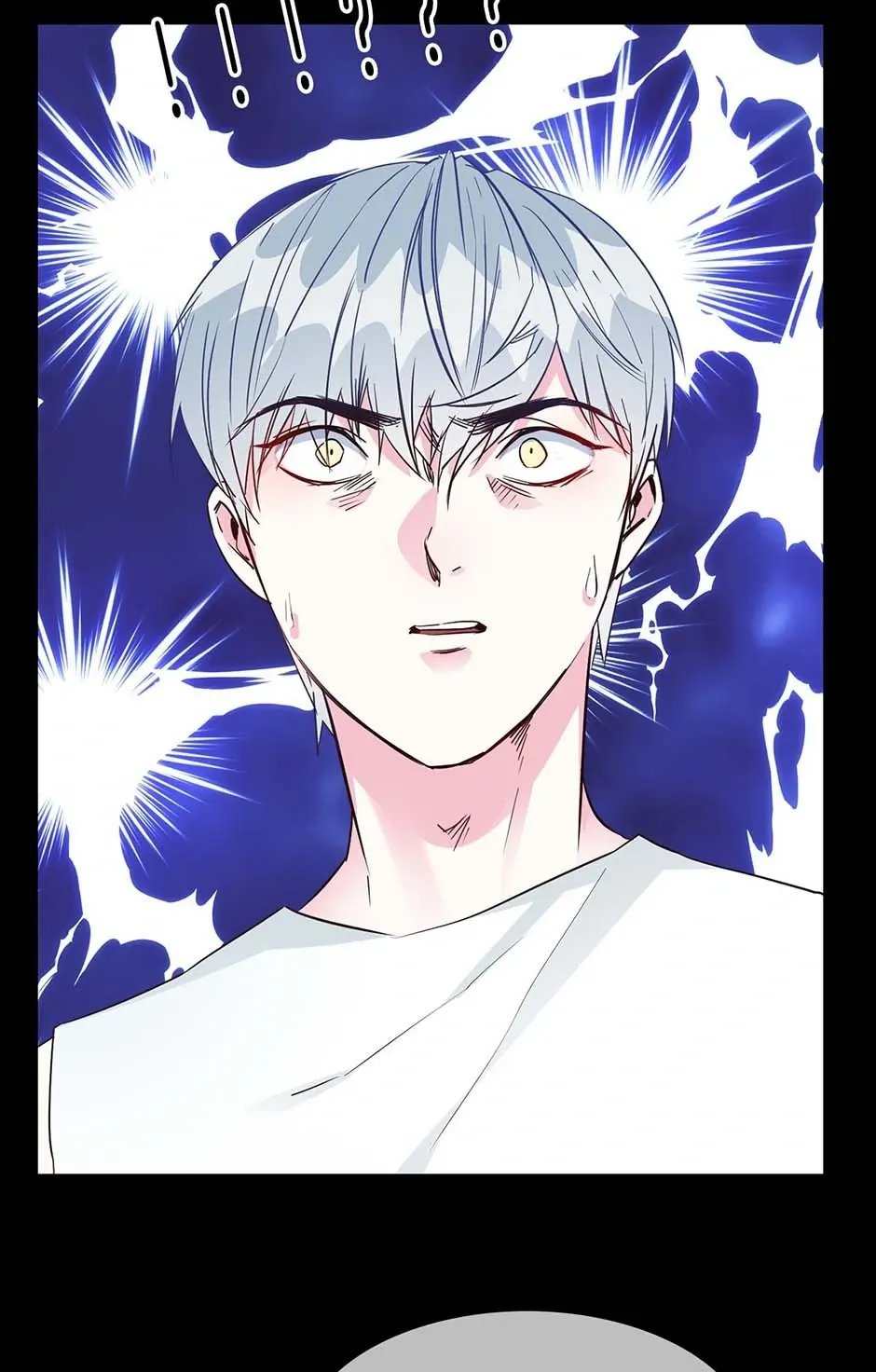 Read The Broken Star chapter 36 image 81 on Lezhin