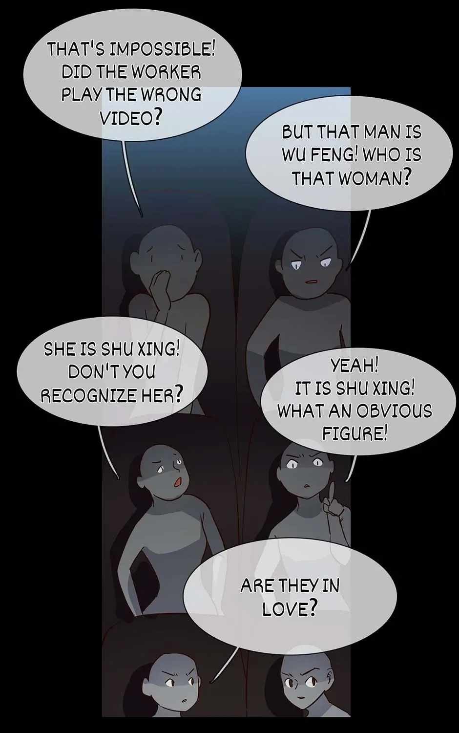 Read The Broken Star chapter 36 image 83 on Lezhin