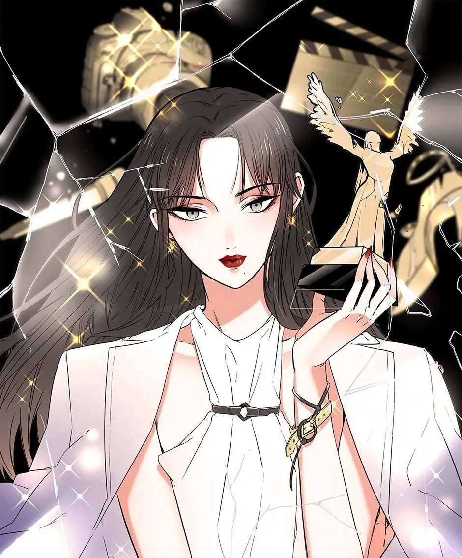 Read The Broken Star chapter 36 image 9 on Lezhin