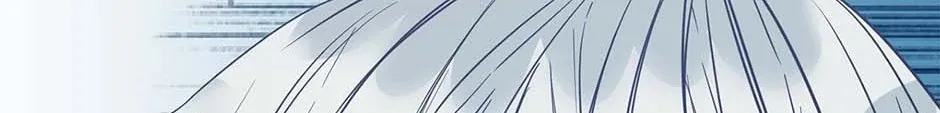Read The Broken Star chapter 36 image 92 on Lezhin