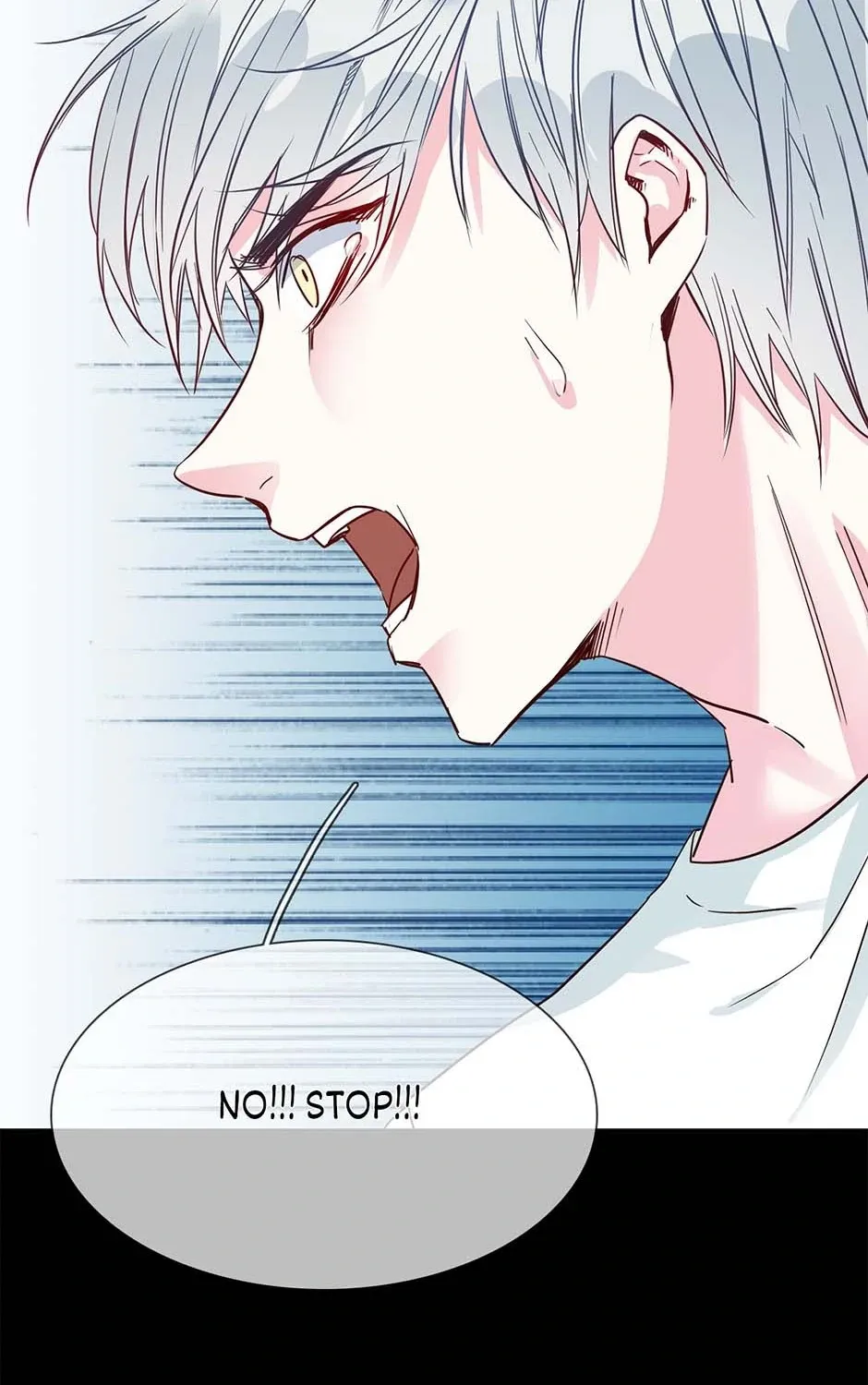 Read The Broken Star chapter 36 image 93 on Lezhin