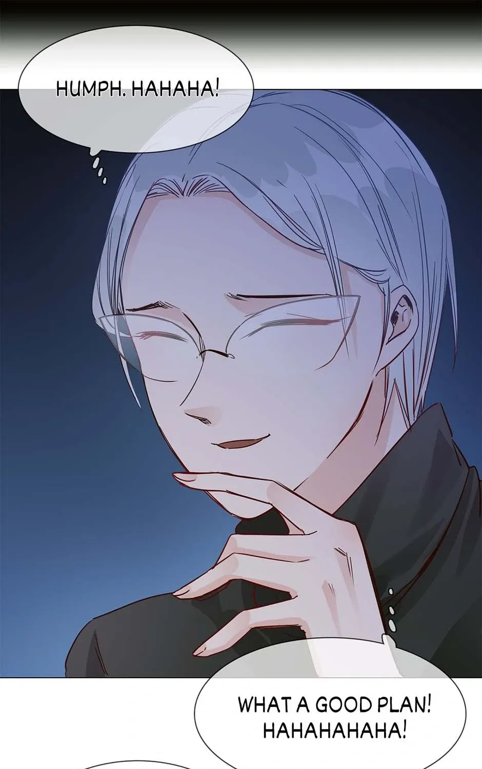 Read The Broken Star chapter 36 image 95 on Lezhin