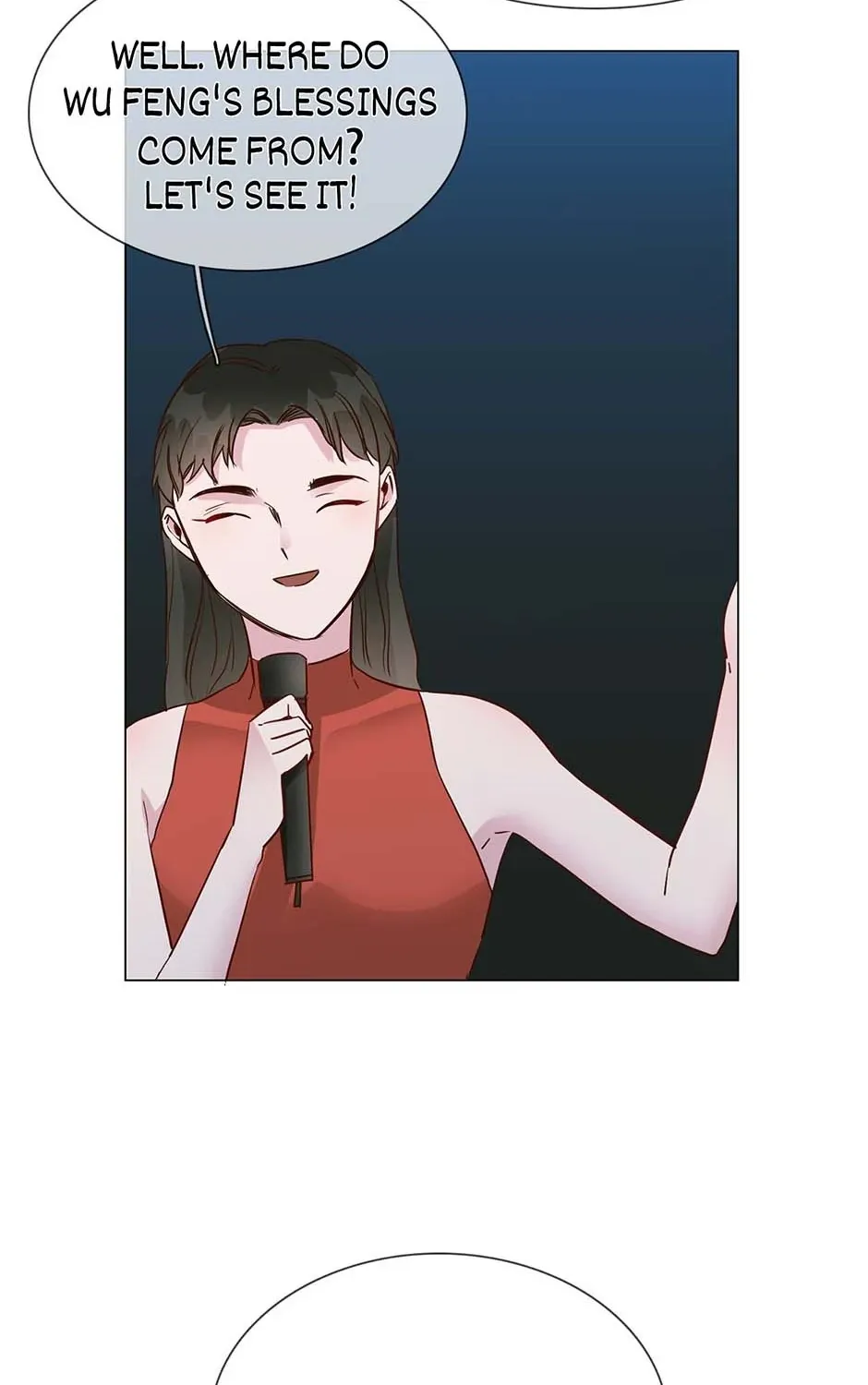 Read The Broken Star chapter 36 image 97 on Lezhin