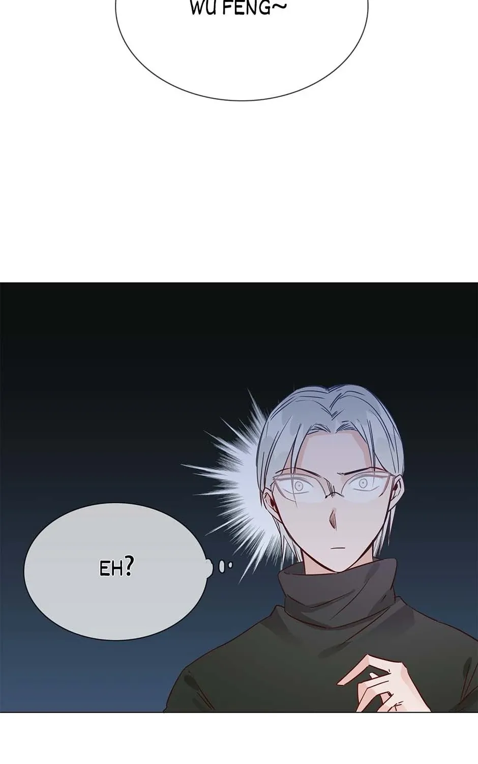 Read The Broken Star chapter 36 image 99 on Lezhin