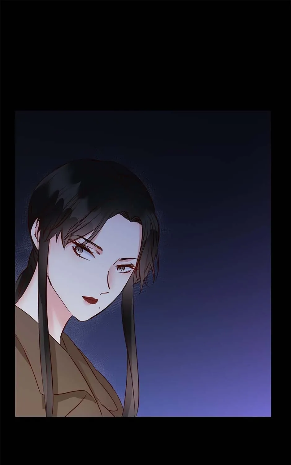 Read The Broken Star chapter 37 image 10 on Lezhin