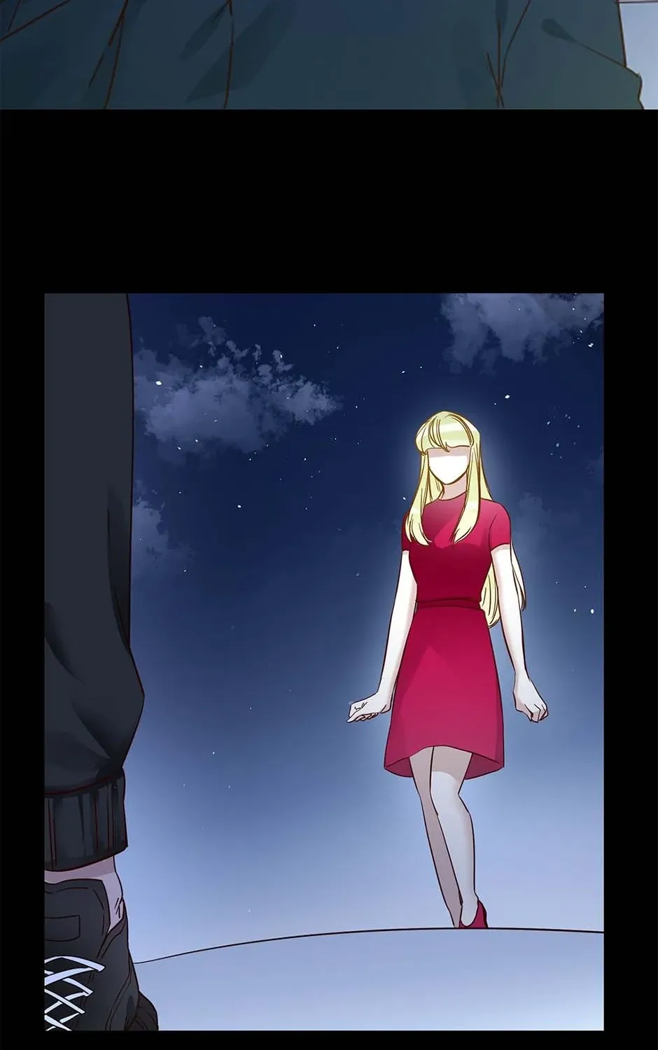 Read The Broken Star chapter 37 image 101 on Lezhin
