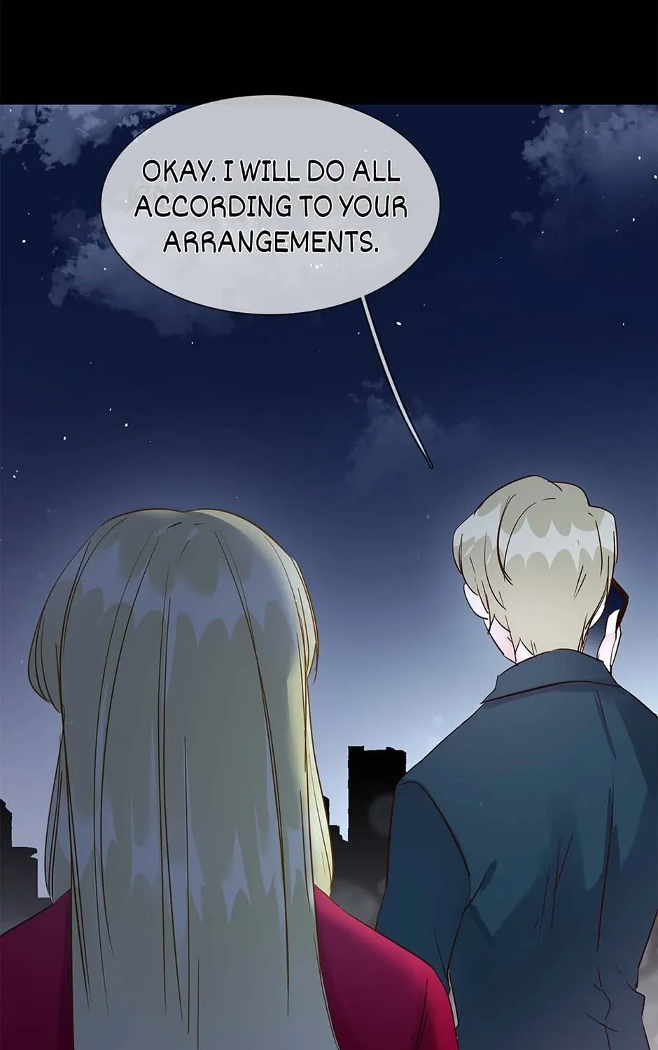 Read The Broken Star chapter 37 image 103 on Lezhin