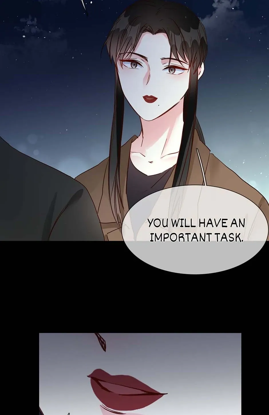 Read The Broken Star chapter 37 image 106 on Lezhin