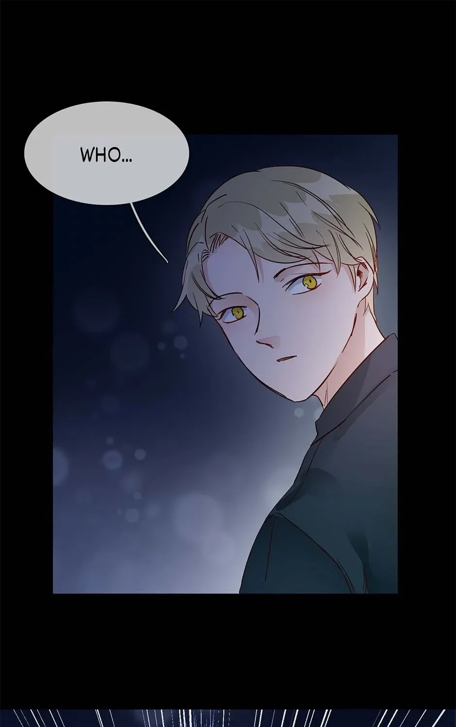 Read The Broken Star chapter 37 image 108 on Lezhin