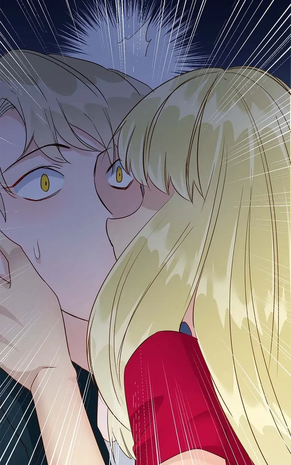 Read The Broken Star chapter 37 image 110 on Lezhin