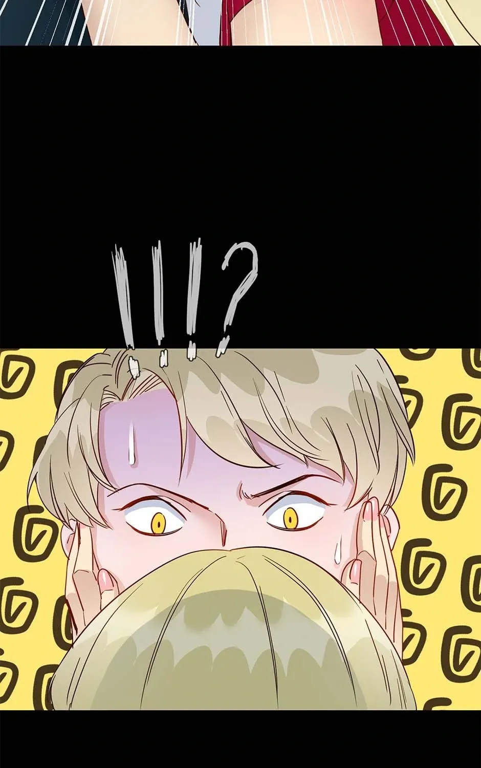 Read The Broken Star chapter 37 image 112 on Lezhin