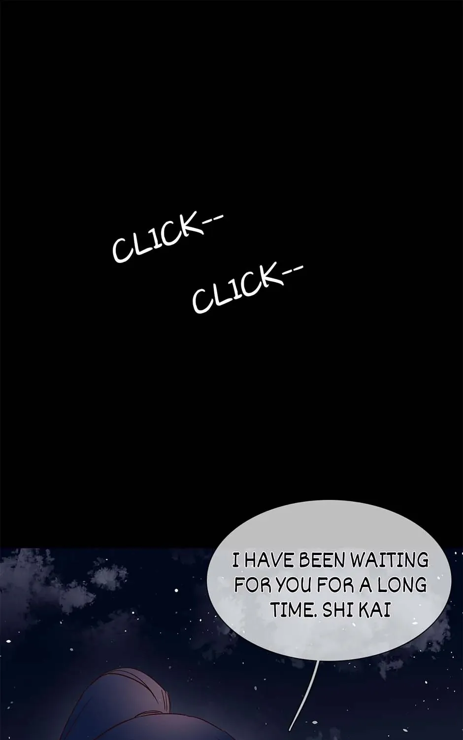 Read The Broken Star chapter 37 image 114 on Lezhin