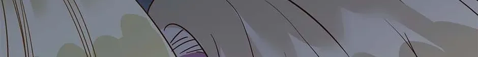 Read The Broken Star chapter 37 image 117 on Lezhin