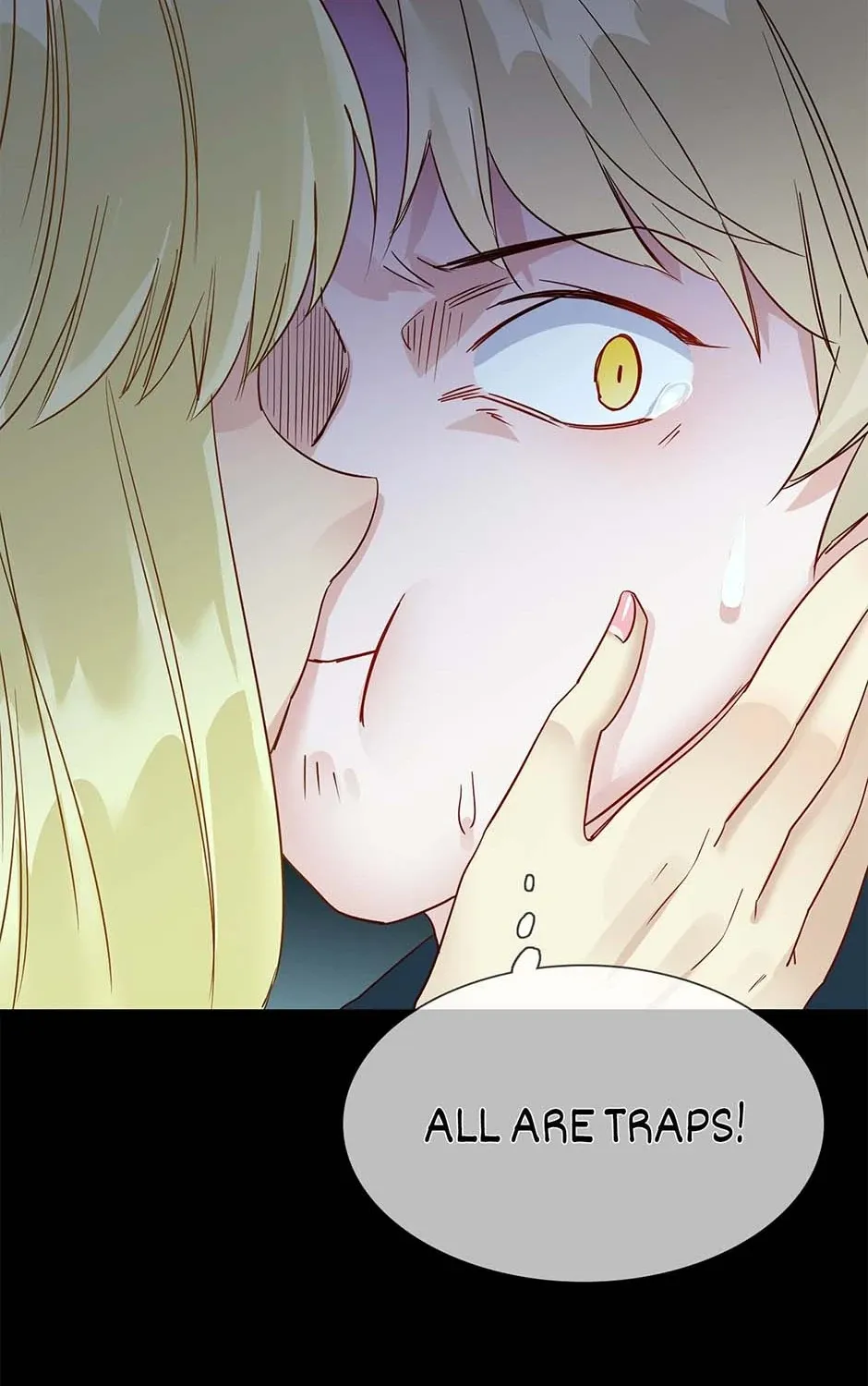 Read The Broken Star chapter 37 image 118 on Lezhin