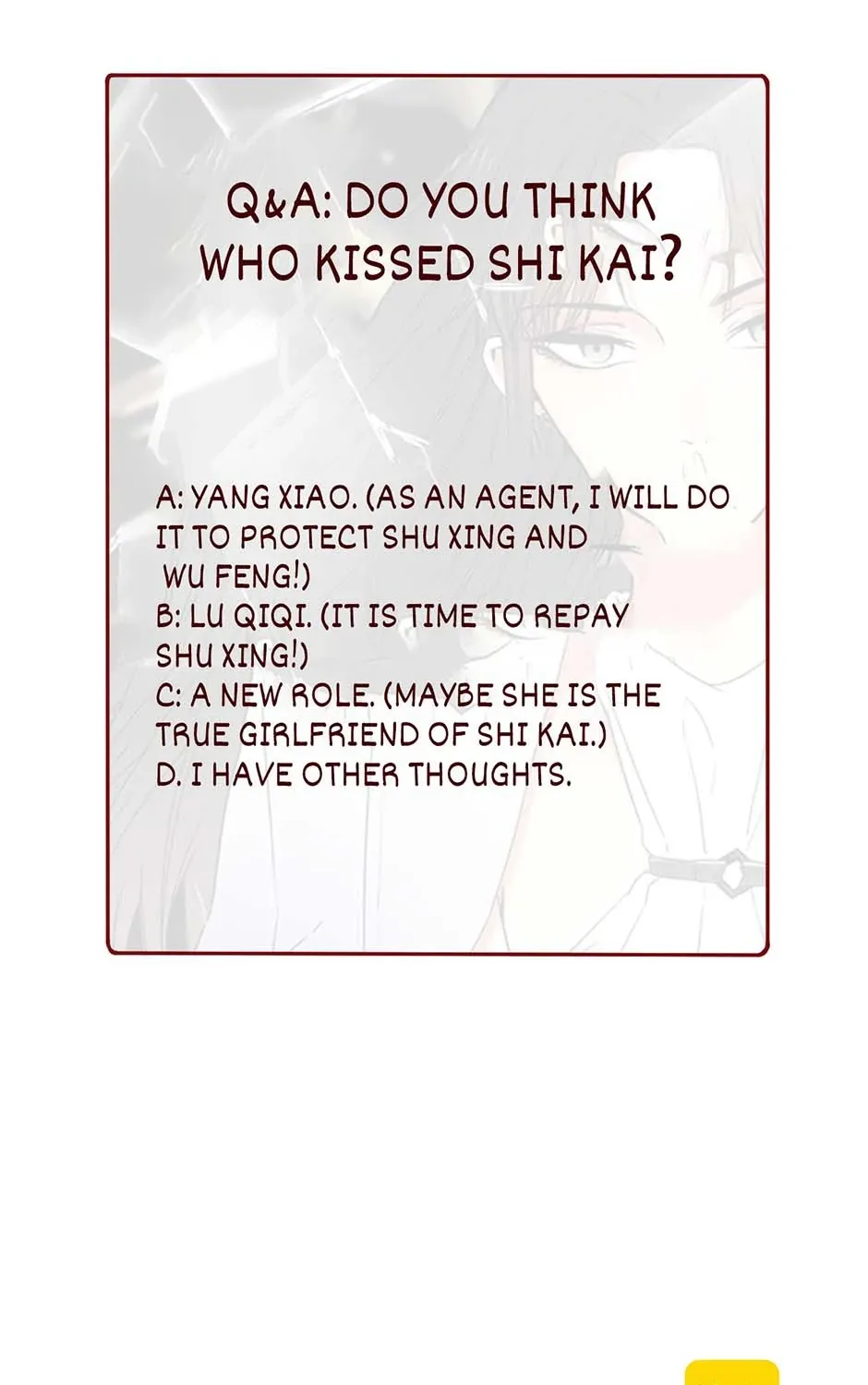 Read The Broken Star chapter 37 image 120 on Lezhin