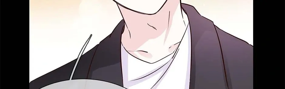 Read The Broken Star chapter 37 image 15 on Lezhin