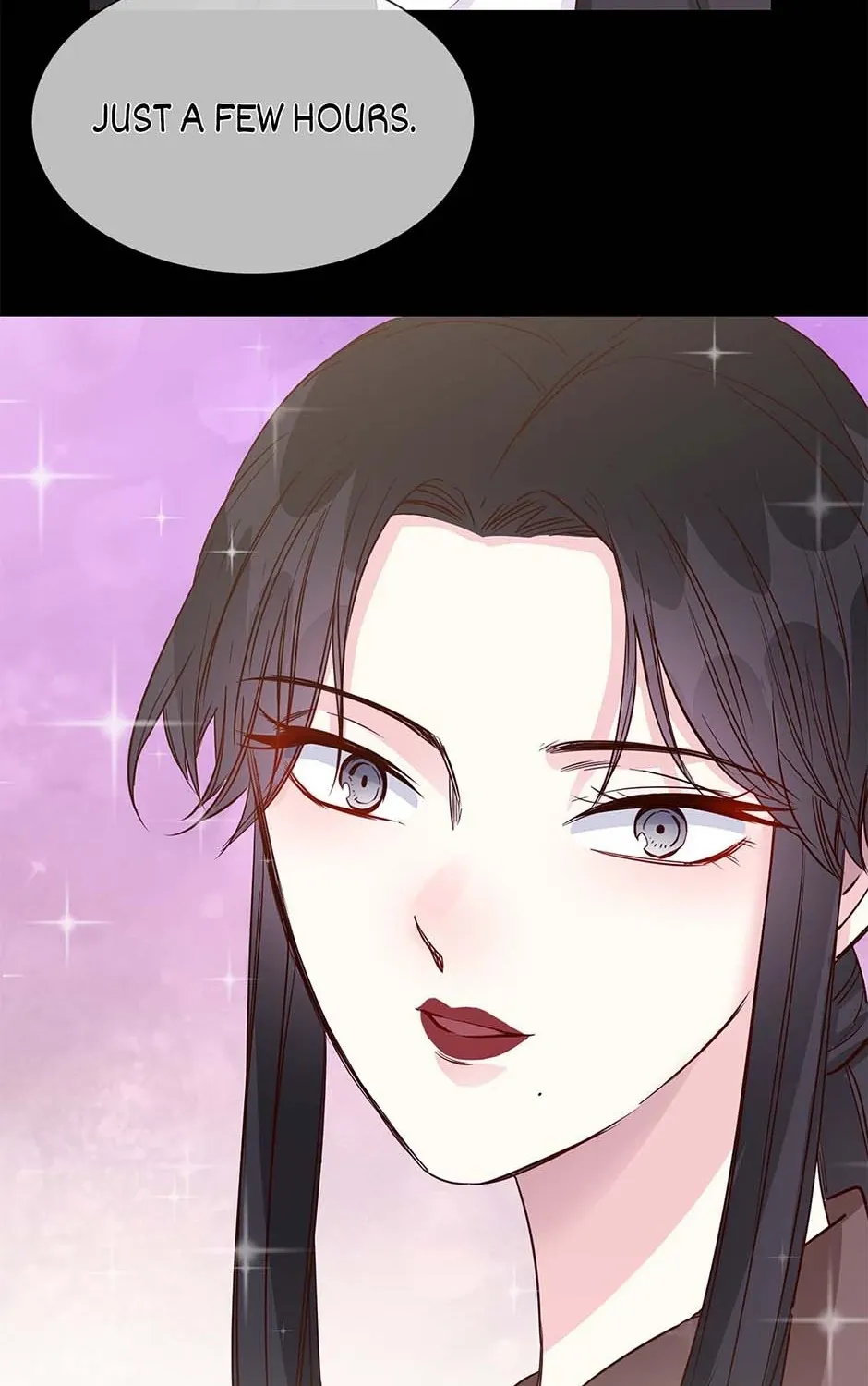 Read The Broken Star chapter 37 image 16 on Lezhin