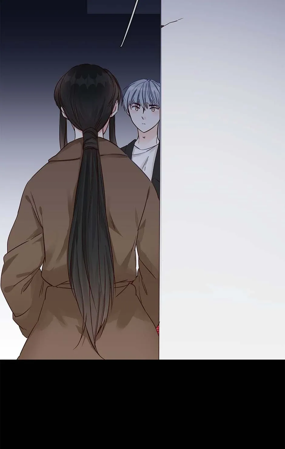 Read The Broken Star chapter 37 image 20 on Lezhin