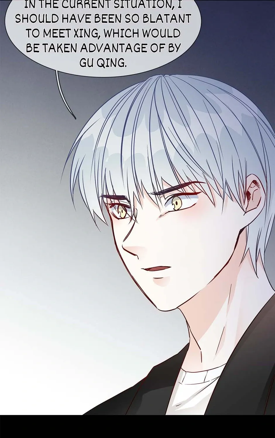 Read The Broken Star chapter 37 image 25 on Lezhin