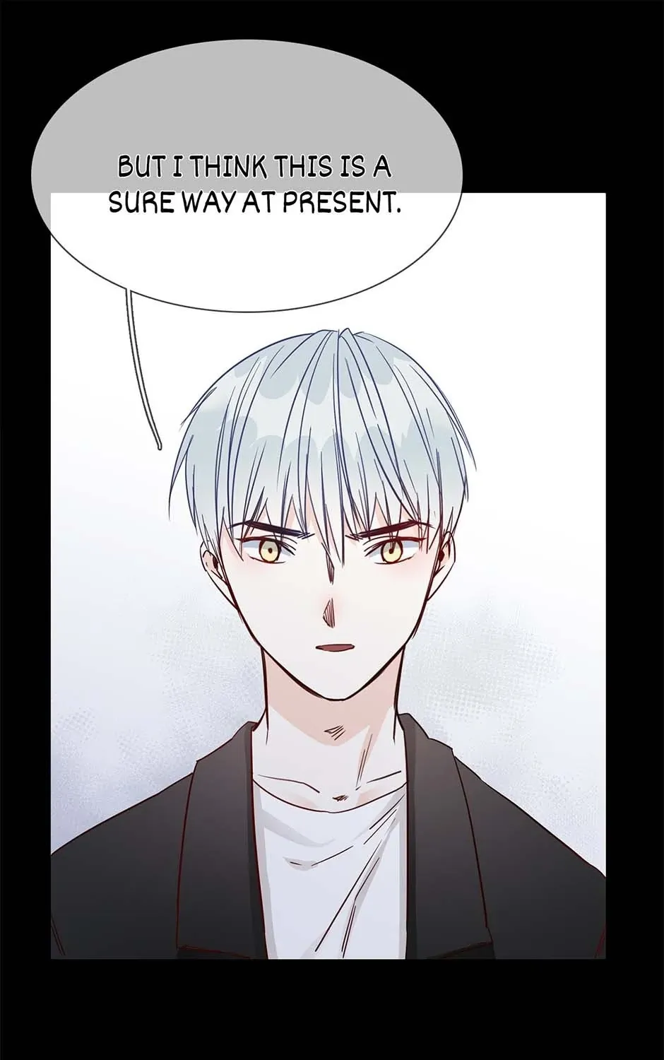 Read The Broken Star chapter 37 image 27 on Lezhin