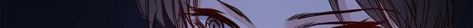 Read The Broken Star chapter 37 image 3 on Lezhin