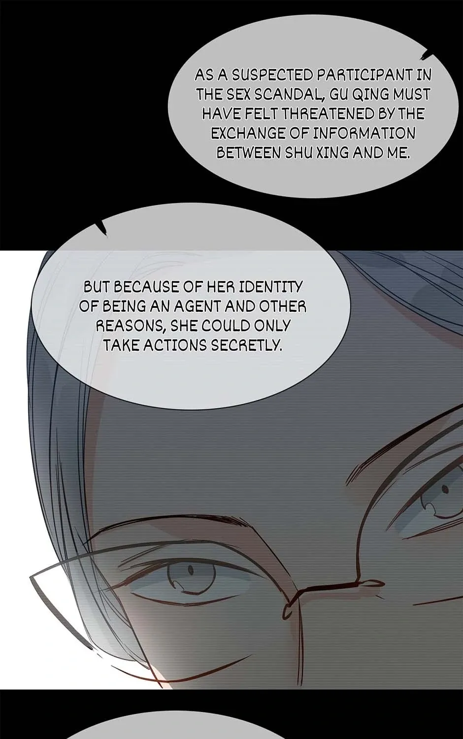 Read The Broken Star chapter 37 image 33 on Lezhin