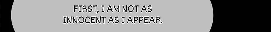 Read The Broken Star chapter 37 image 36 on Lezhin