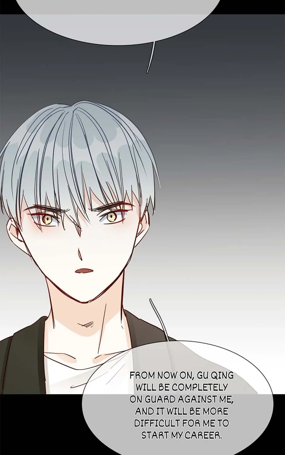 Read The Broken Star chapter 37 image 37 on Lezhin