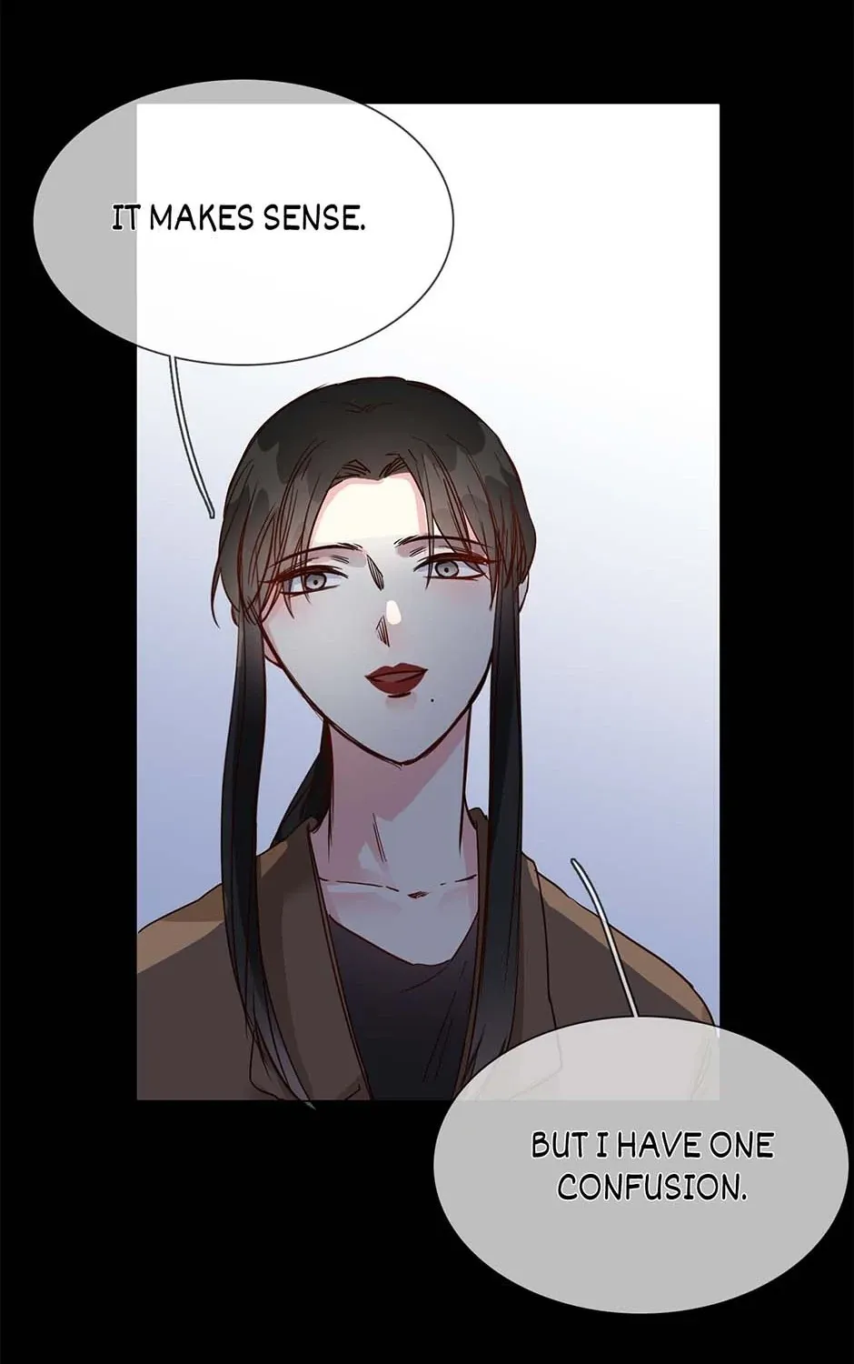 Read The Broken Star chapter 37 image 43 on Lezhin