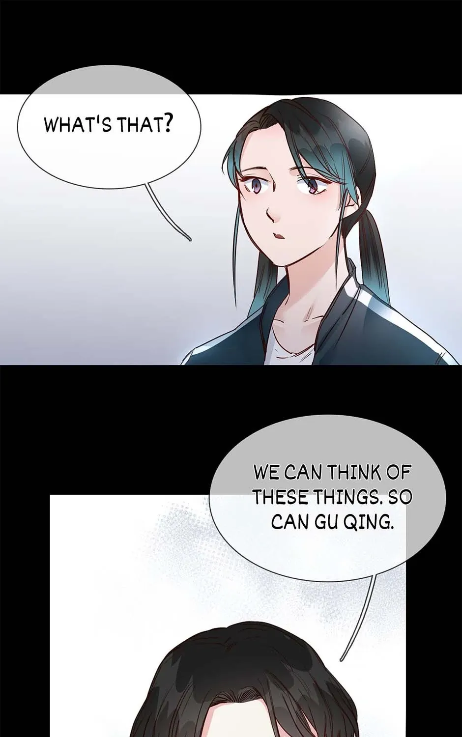Read The Broken Star chapter 37 image 45 on Lezhin