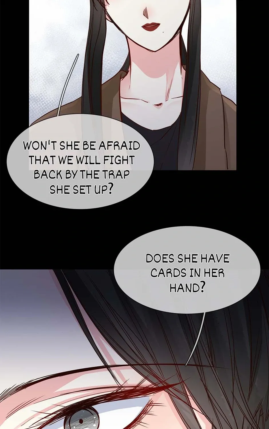Read The Broken Star chapter 37 image 47 on Lezhin