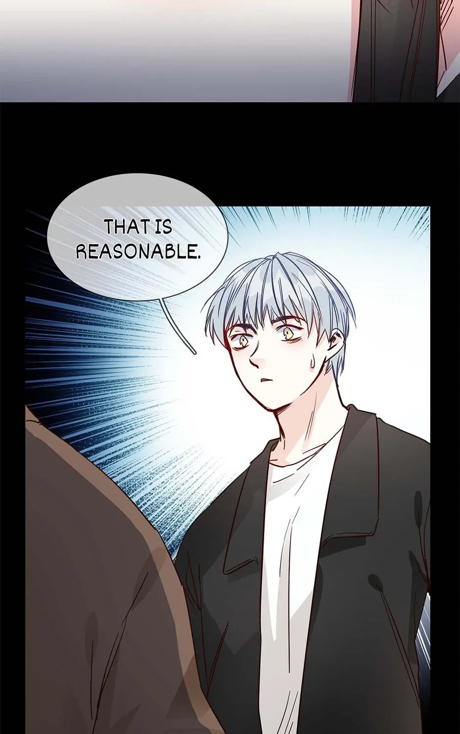 Read The Broken Star chapter 37 image 49 on Lezhin