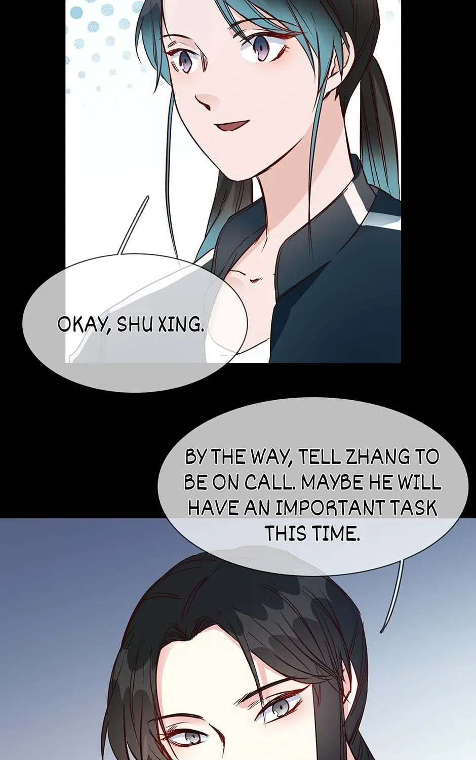 Read The Broken Star chapter 37 image 53 on Lezhin